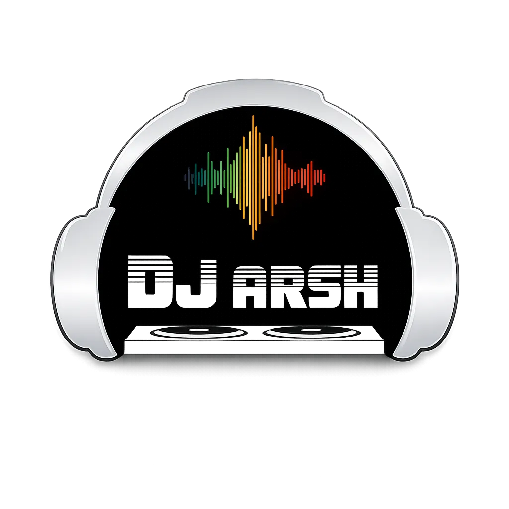 Sponsor Logo 1
