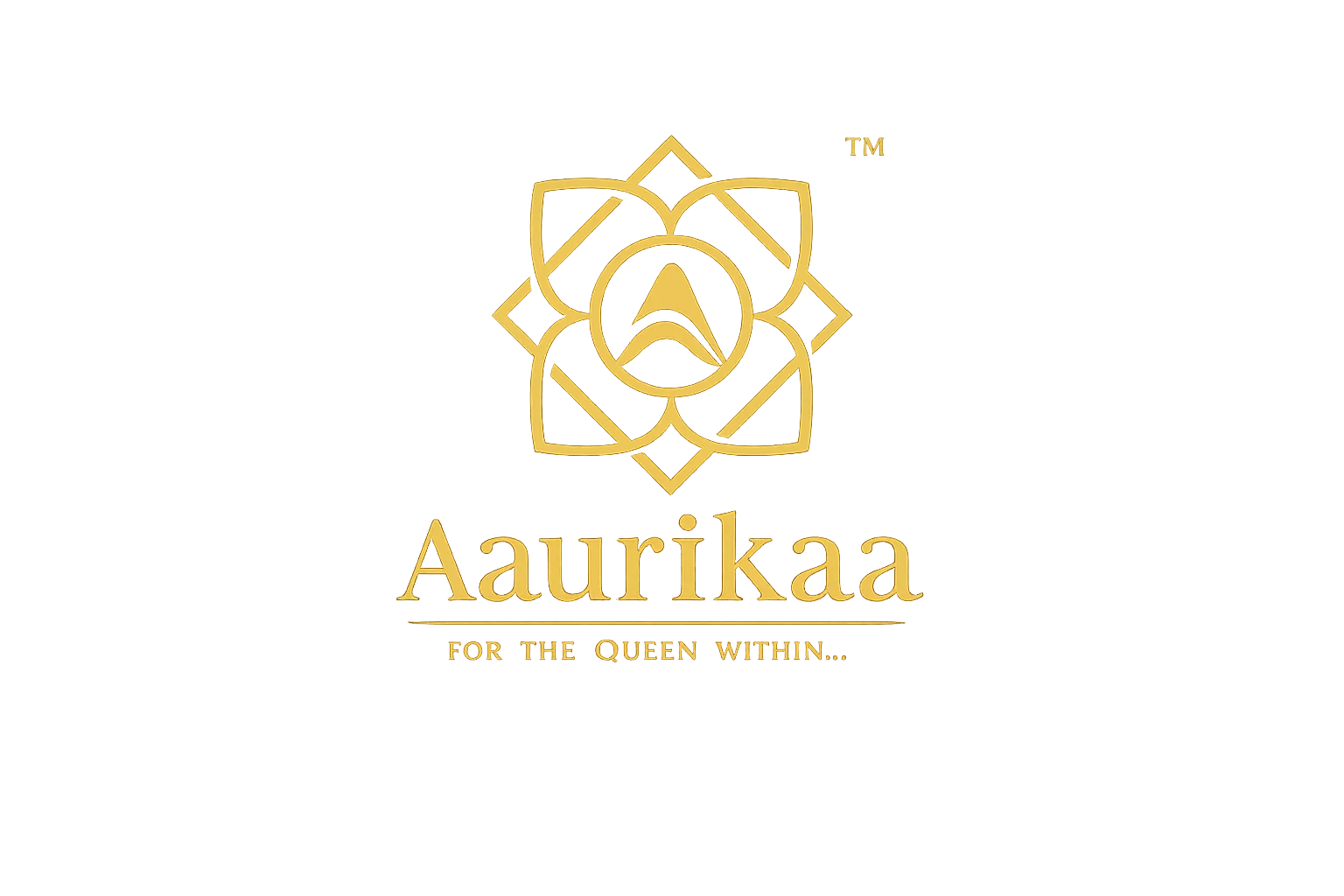 Sponsor Logo 10