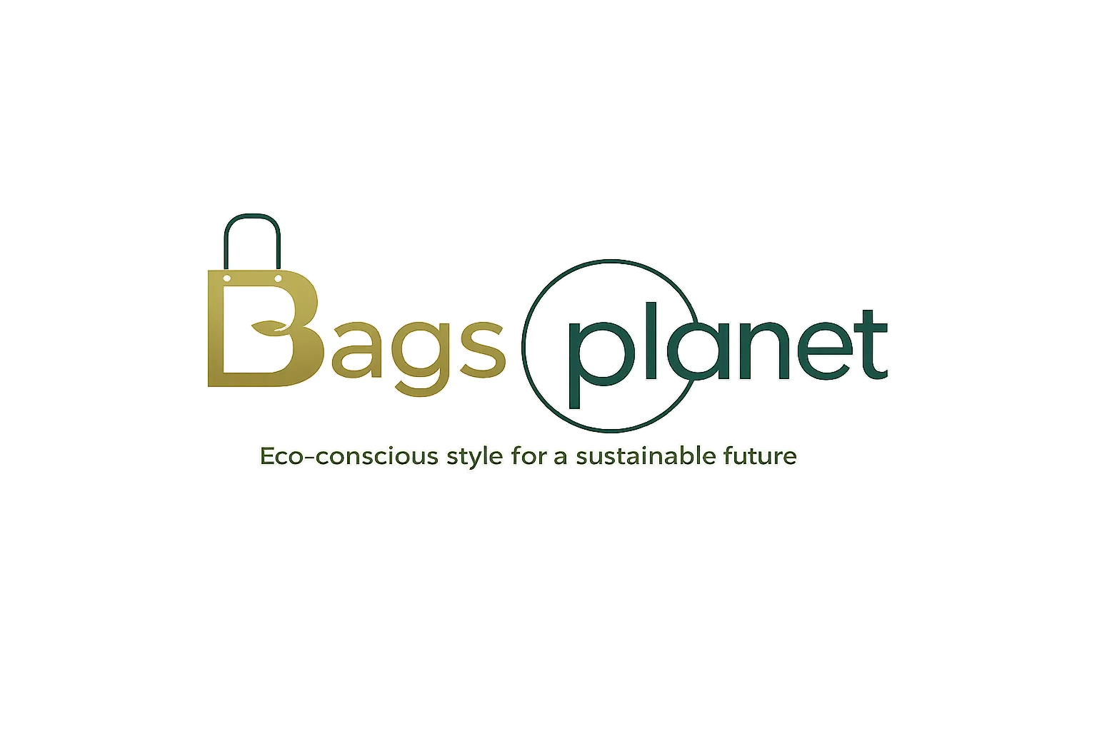 Sponsor Logo 11