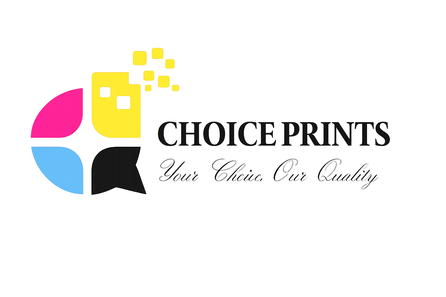 Sponsor Logo 12