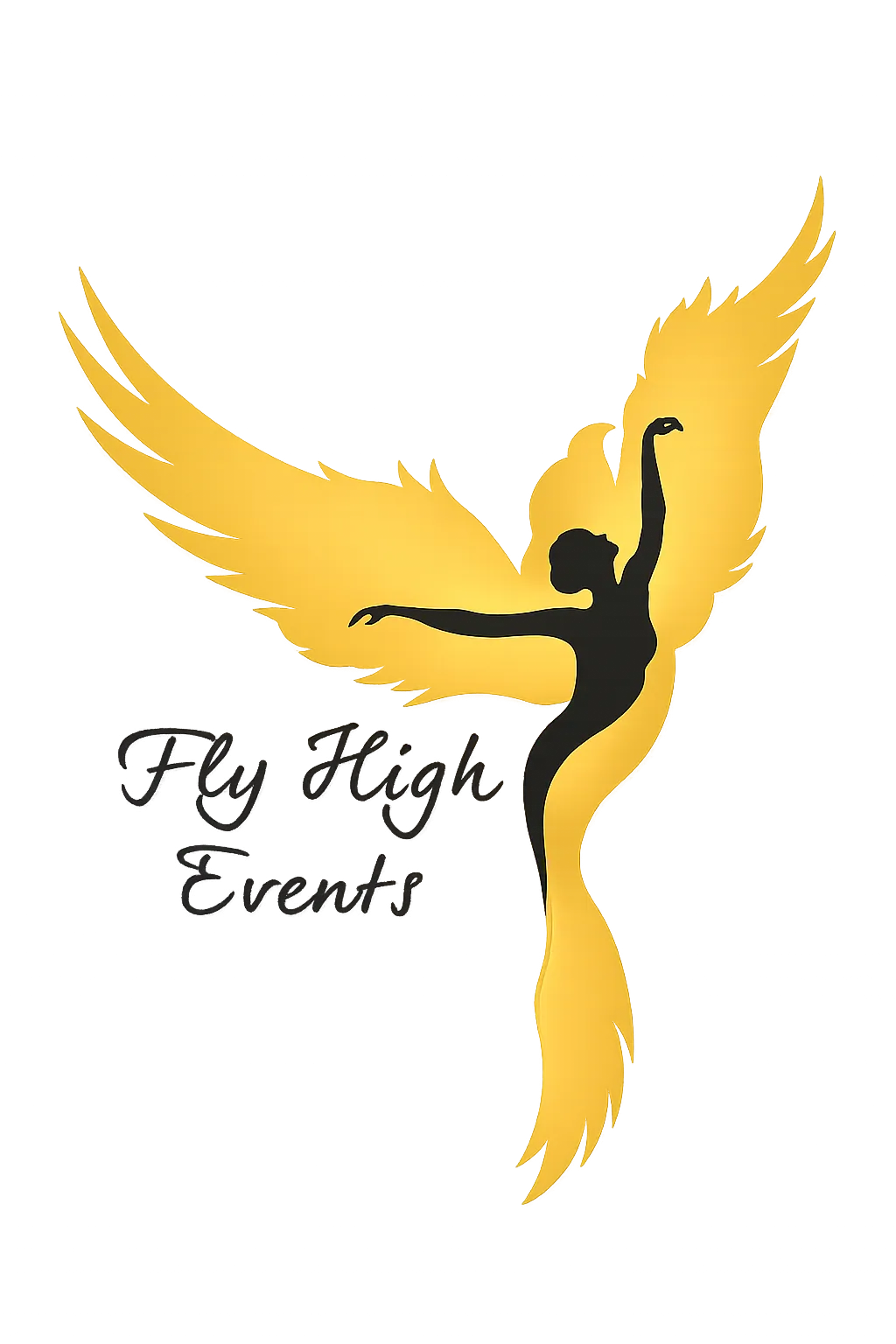 Sponsor Logo 13