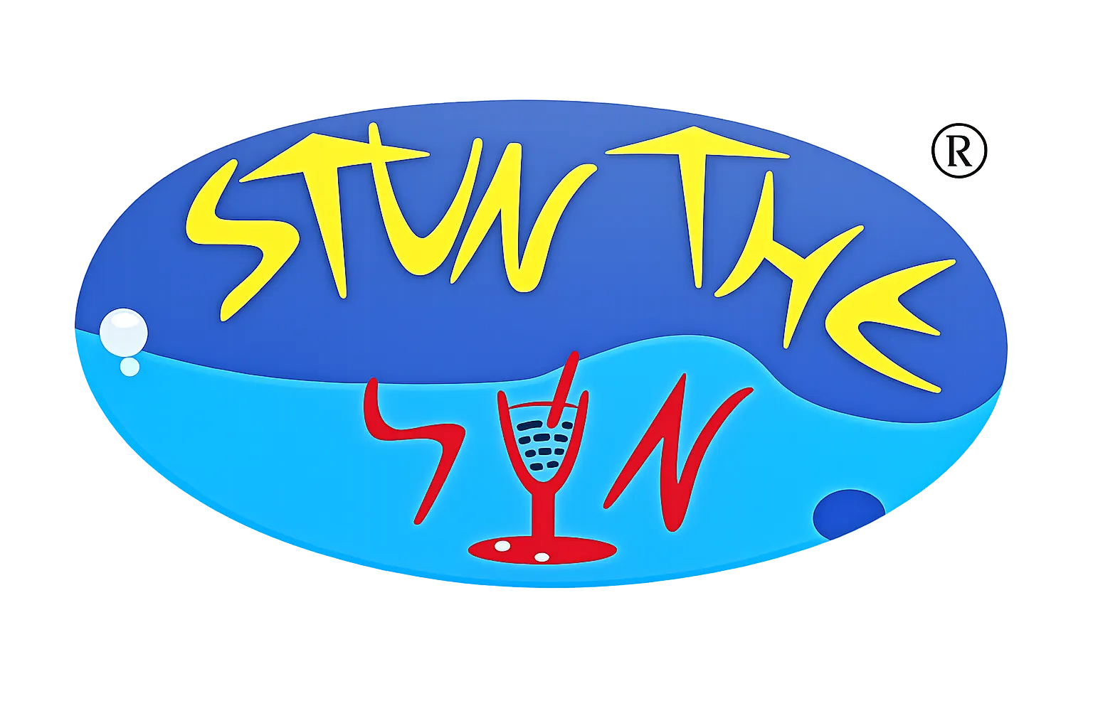 Sponsor Logo 14
