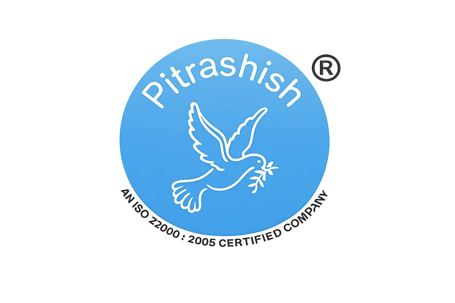 Sponsor Logo 15