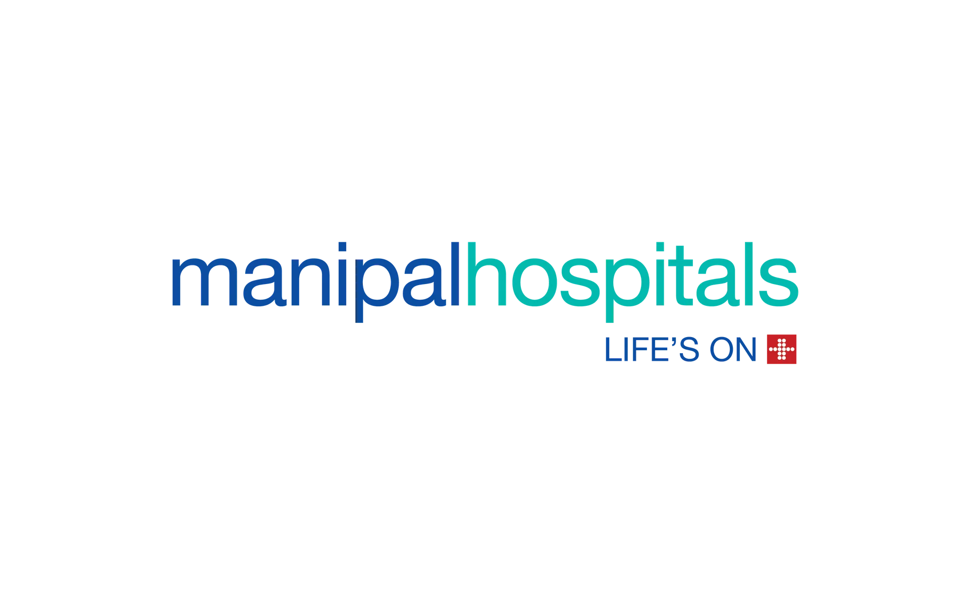 Sponsor Logo 16