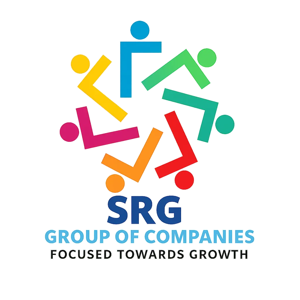 Sponsor Logo 18