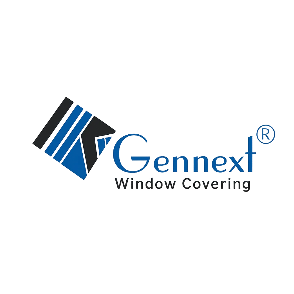 Sponsor Logo 19