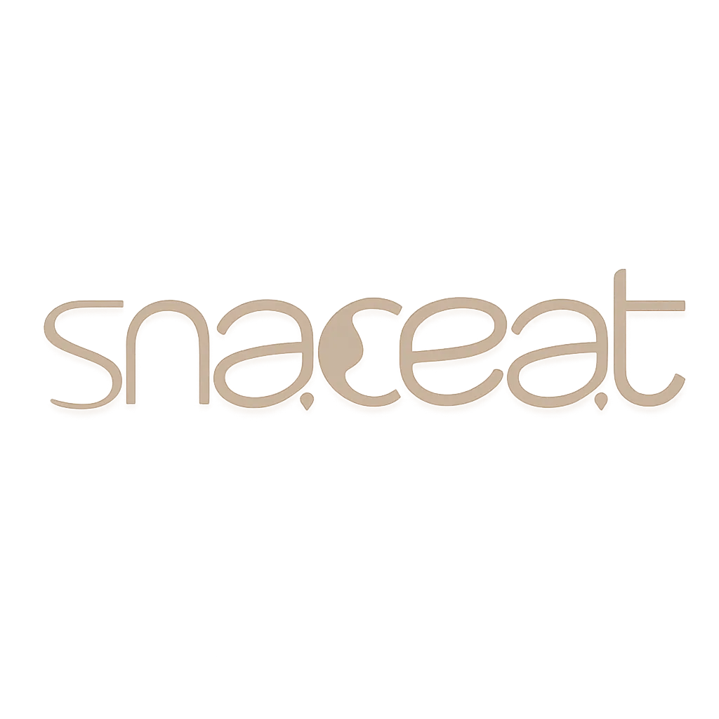 Sponsor Logo 2