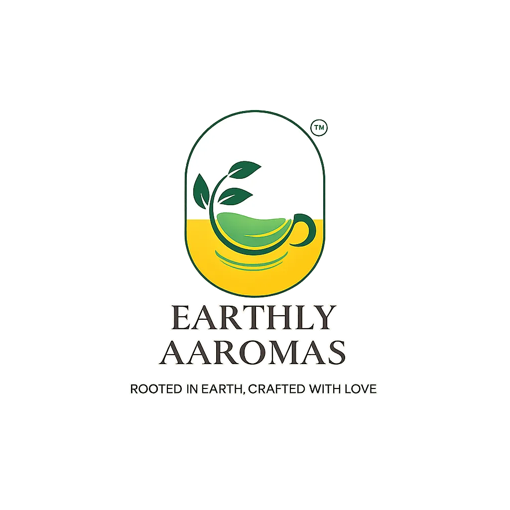 Sponsor Logo 20