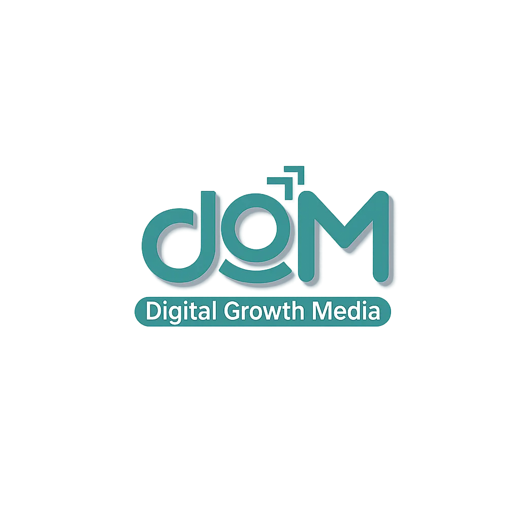 Sponsor Logo 3
