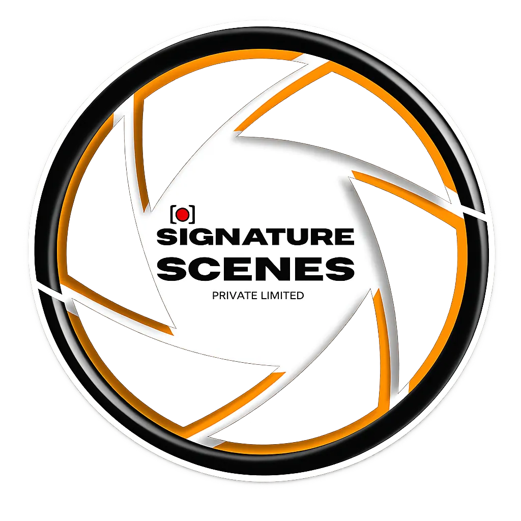 Sponsor Logo 4