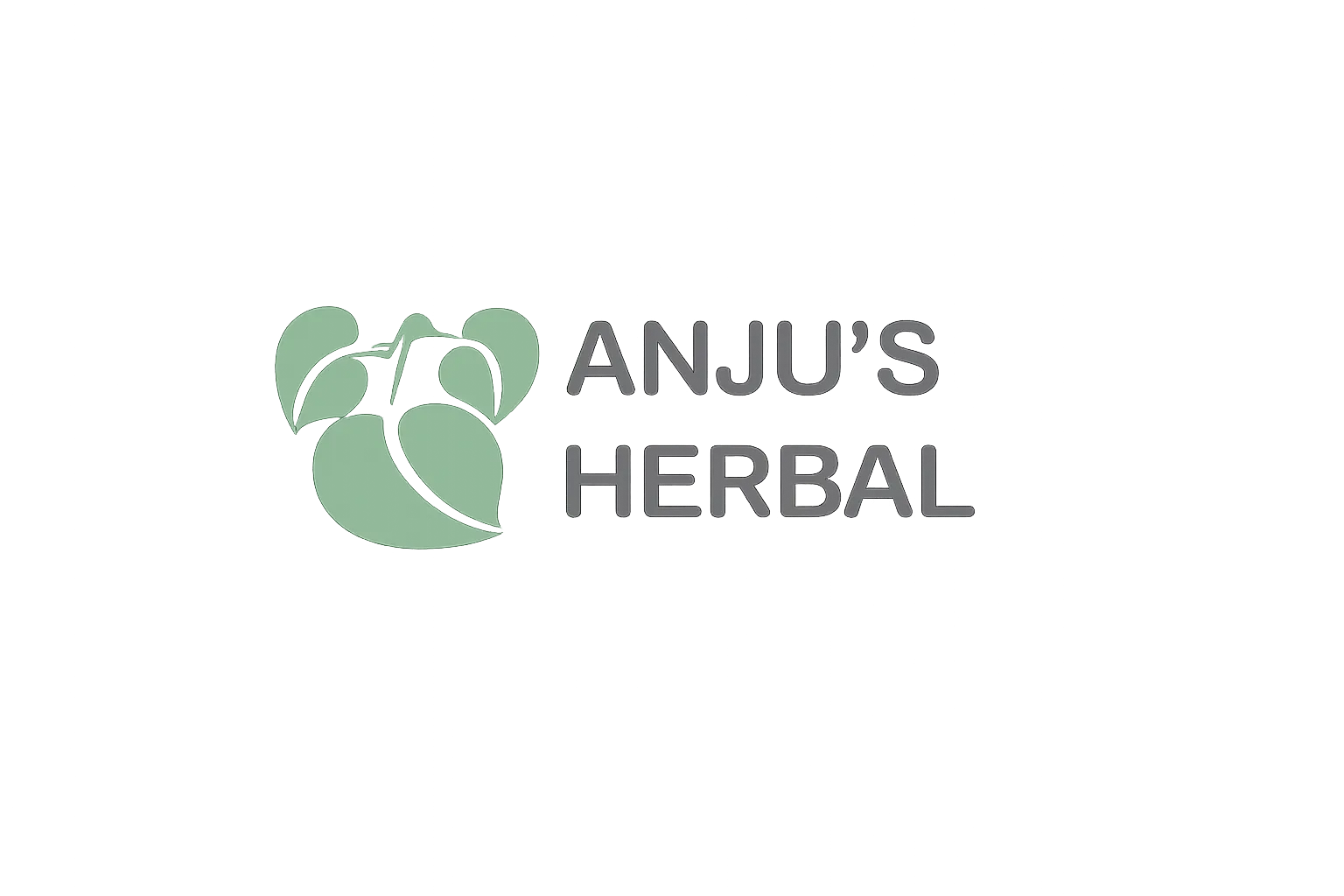 Sponsor Logo 5