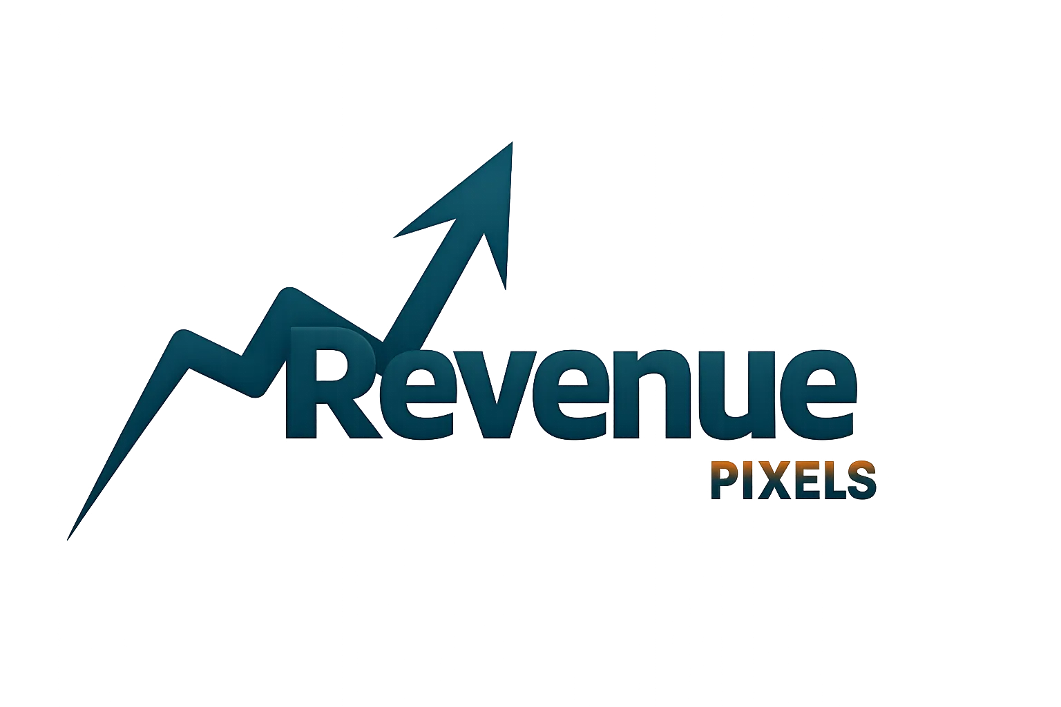 Sponsor Logo 6