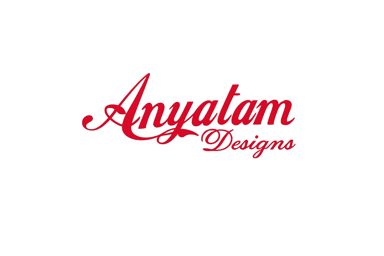 Sponsor Logo 7