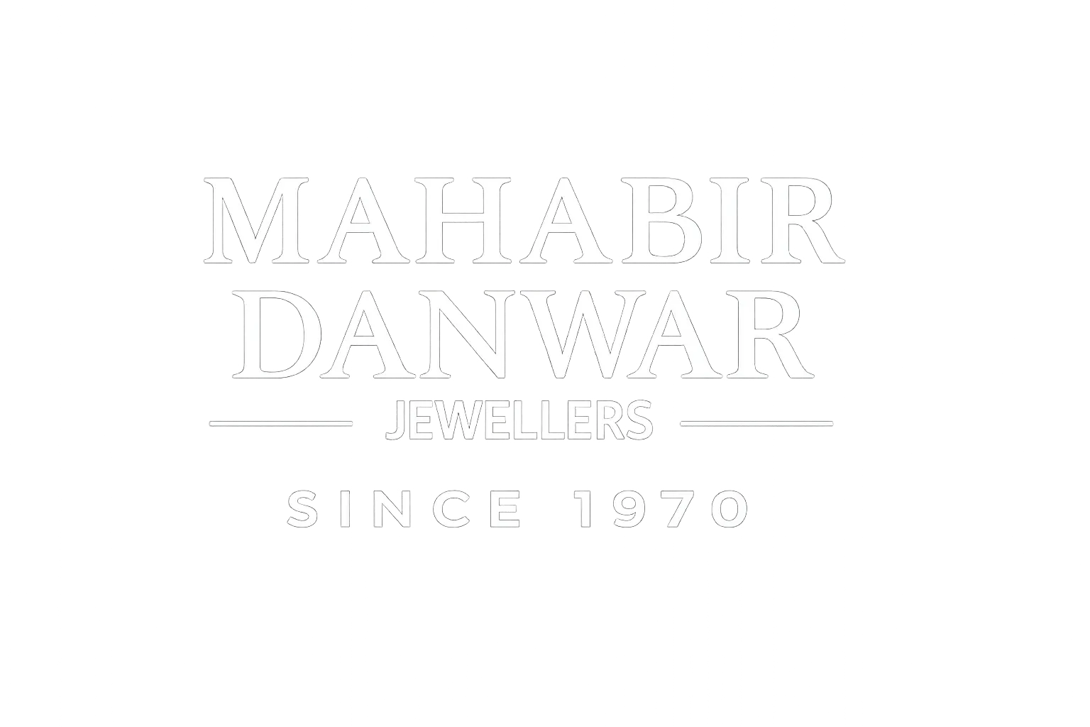 Sponsor Logo 8