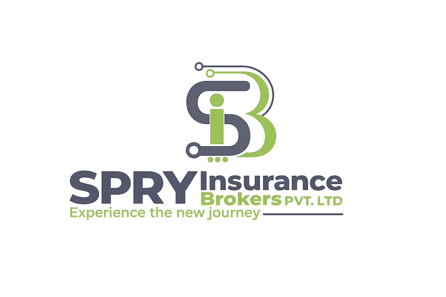 Sponsor Logo 9